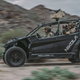 Image for article titled Here's What Nikola Motors Is Getting Right About Electric Transportation